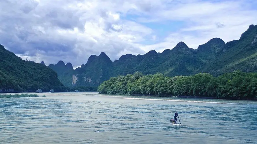 智能高精度高端